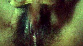 Japanese Business Babe Craves Hard Fuck in Secret Interview