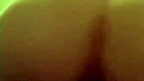 sexy slut gangbang toy compilation spanking dec 2018