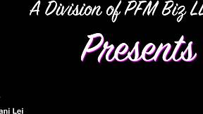 Centerfold Maid Bombshell Services Monster BBC Petite