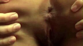 Horny Student Trades Big Tits for Teacher's Sweet Blowjob Roleplay