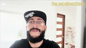 i meet cristal the slutty hotwife who swallows my load pt1 sloppy