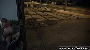 dare ya to watch this bound teen erotic domination 😈🔗