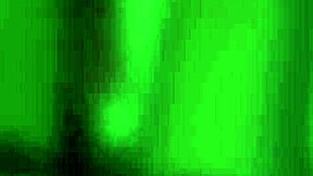 Taboo Teen Spooned After Sucking Dick In Fantasy