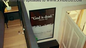 veronica leal eva generosi megan love endless creampie compilation