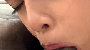 Ever Wondered How a Horny Latina Princess's Tight Pussy Feels on Your Cock?