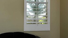 cute skinny asian teen luvs suckin n fuckin big white cock