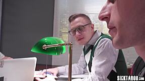 Perverted classmates gangbang big ass teen Heather Honey