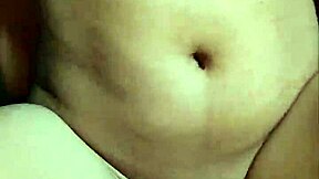 i love how mommy rides cock so damn good