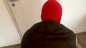 milfycalla turns bitch in heat ep14 passionate preview