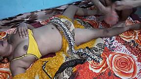 Hightechplace Soyel Mix111 Update 42 2024