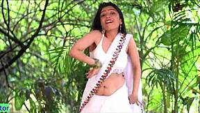 18yrs cute innocent asian ripped clothes anal creampie by boss!