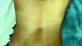 Neighbor craves my ass fucks me hubby away!