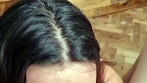 pendeja argentina, chupas pija como profesional o qué?