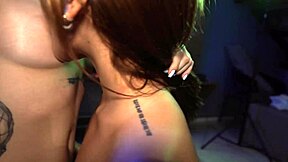 Dude i got hospitalized super horny and ended up banging both nurses in sheer red lingerie complete story