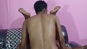 bengali group fuck... hanif popy khatun mst sumona manik mia wild foursome