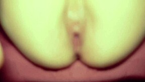 veronica leal eva generosi megan love endless creampie compilation