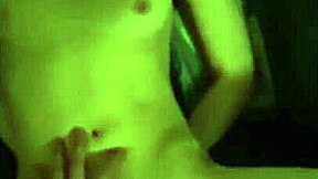 sexy slut gangbang toy compilation spanking dec 2018