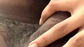 Ever Wondered How a Horny Latina Princess's Tight Pussy Feels on Your Cock?