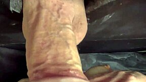 she gives fpov blowjobs swallowing huge cumshots in part 2 compilation