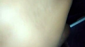 black african teens film amateur homemade south africa clips