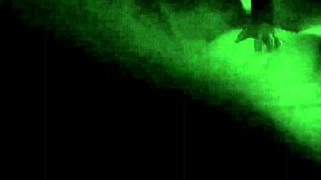 amateur teen 18+ sneaks fuck with stepdad while wife sleeps next door