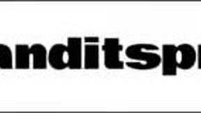 hungarian amateur babe bedroom double penetration first time oiled