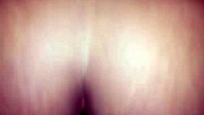 black african teens film amateur homemade south africa clips