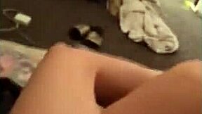 sexy slut gangbang toy compilation spanking dec 2018