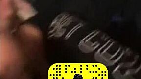 sexy slut gangbang toy compilation spanking dec 2018