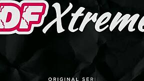 shy petite blonde summer vixen picked interracial hardcore fuck