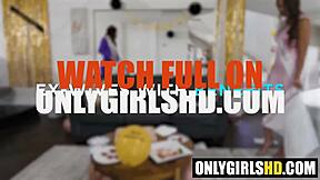 i bang my ex-wives lily labeau gizelle blanco ella reese jewel diamant