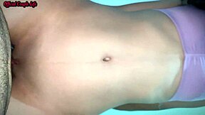 tried anal on stepdaughter's tight asshole but it gripped too hard