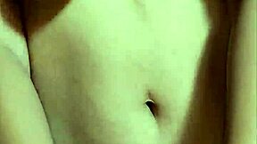 i love how mommy rides cock so damn good