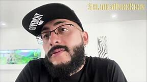 i meet cristal the slutty hotwife who swallows my load pt1 sloppy