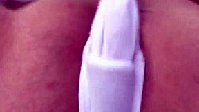 Yui kasugano horny outdoor toy trimmed pussy play