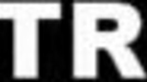 Tiny Blonde Stepdaughter Catches Stepmom Sophia Sterling with Mike Mancini?