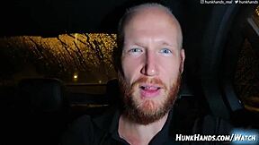 asian wife cheats squirts hard in hotel massage huh