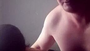 i love sensually touching my stepdaughter's tight body daddy style