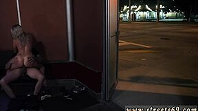 valerie white bound tight as cute slave girl learns hardcore domination bdsm lessons