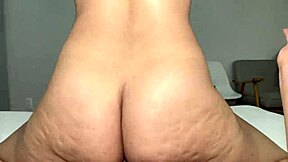 jenny shajara hundin completa casting escena 3 entrevista teen cachonda