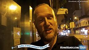 asian wife cheats squirts hard in hotel massage huh