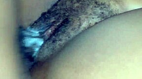 omg this horny girl next door desperately needs unspeakable hot sex in dorm now 😩🔥🍆💦