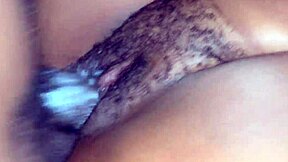 omg this horny girl next door desperately needs unspeakable hot sex in dorm now 😩🔥🍆💦