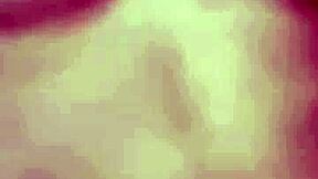 lets try anal creampie before school you teen slut sister