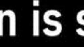 Damn, Raya Nguyen's Petite Ass Blasted with Thick Cum!