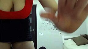 i can't stop teasing with my big ass bbw curves dancing seductively