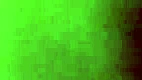 imagine a college latina flashing her petite body before risky outdoor anal creampie and public blowjob!