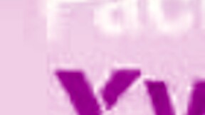 big dick unloads massive facial on teen pussy in casting!