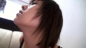 petite japanese teen double creampied by classmates mmf