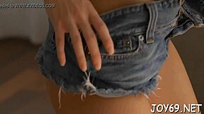 i'm so horny rubbing my tight wet pussy craving big dick sex